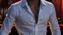Wrong Twin for the Mafia Don (2026) - AI Full Movie