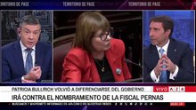 Eduardo Feinmann reveló la "fórmula" que eligió Mauricio Macri para las Elecciones 2027: "Hoy lo escuché"