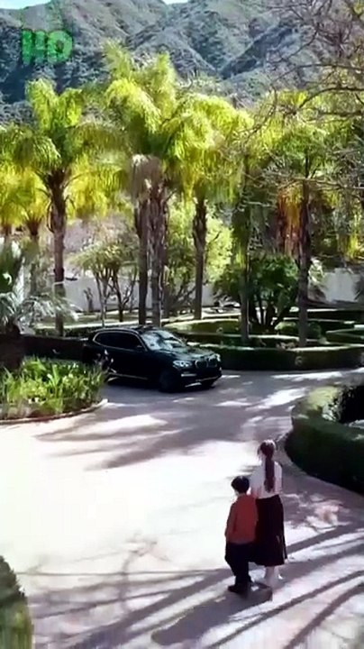 Not A Stray I Am The Alpha's Cub - video Dailymotion