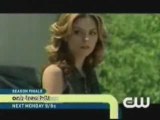 trailer one tree hill resumer saison 5