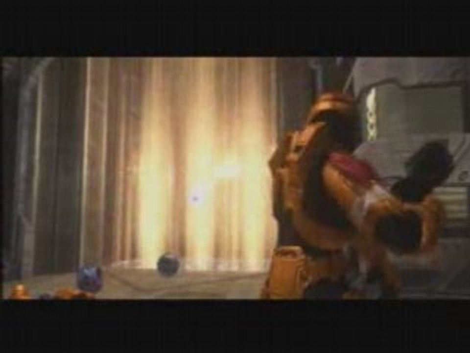 Arby_n_the_chief_episode_12_conflict_part_2_of_2_