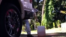 Tanto Amor Capítulo 1