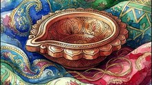 3_Bài_Học_Tâm_Linh_Khởi_Nguồn_Kỷ_Nguyên_Mới