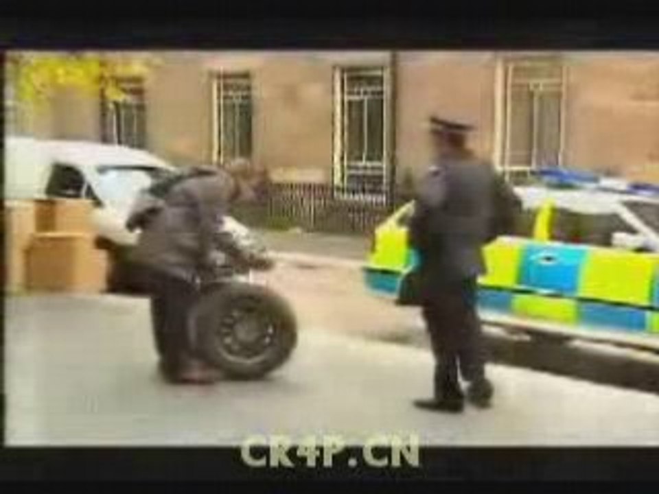 funny jokes 2