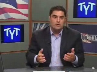 Obama's New Tax Plan Goes Under Attack