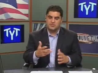 Obama Should Not Be Praising His Opponent