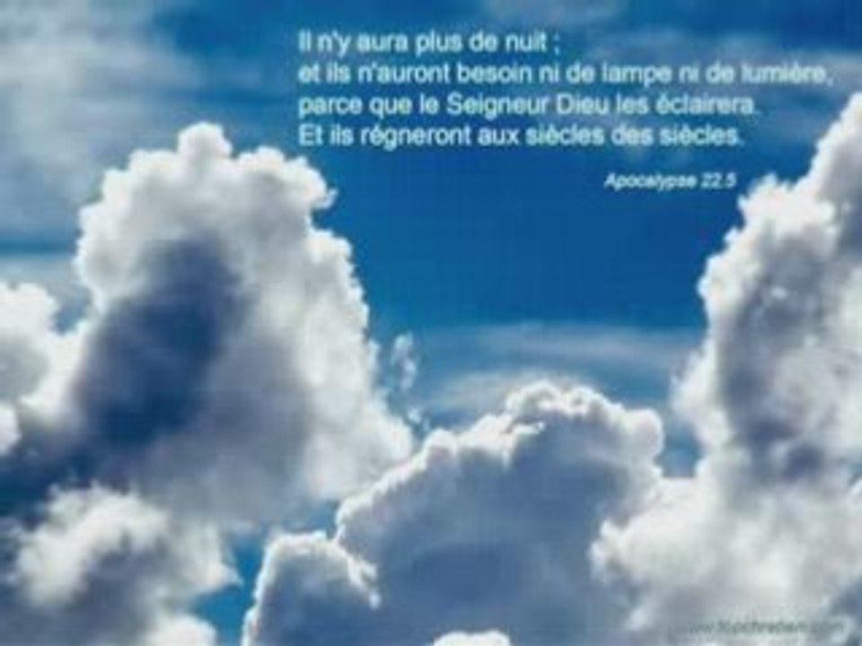Témoignage 2