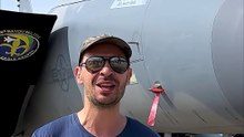 F-15 Eagle : l’avion invincible en combat aérien