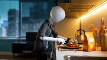 Procrastination Is Quietly Destroying Your Future