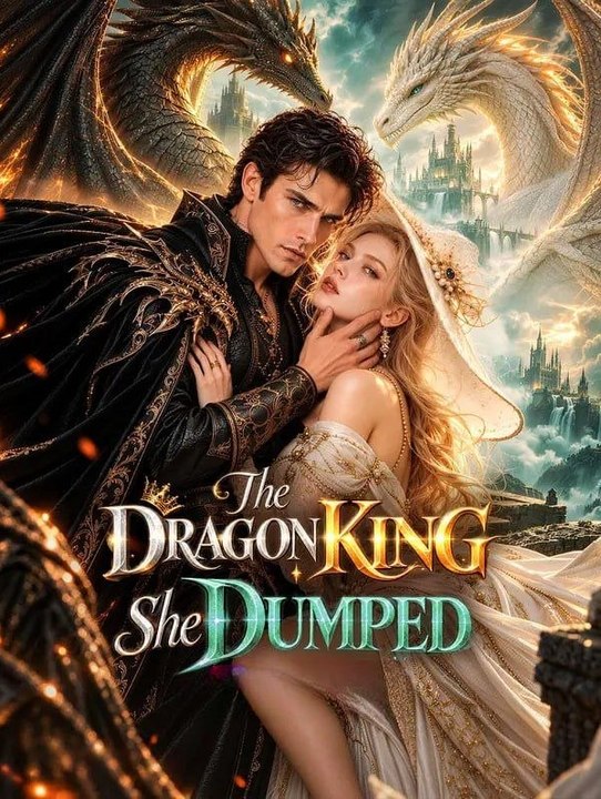 The Dragon King She dumped - FULL MOVIES I ENGLISH SUB - video Dailymotion