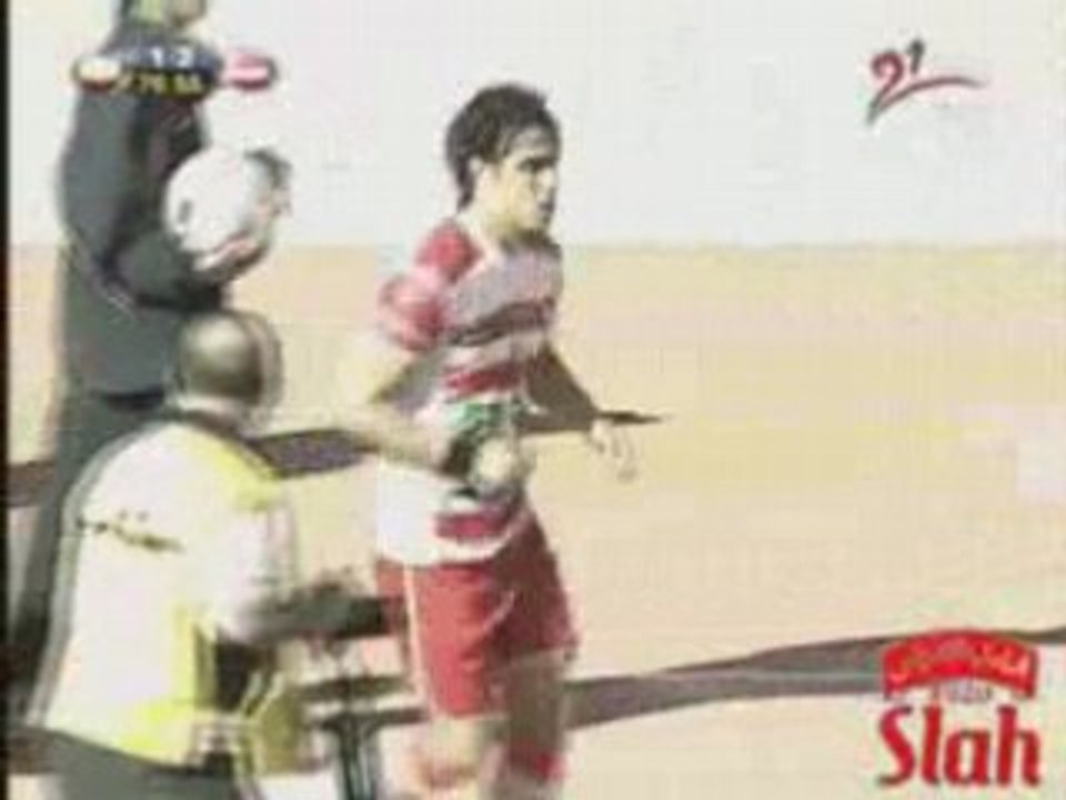Clip_youssef