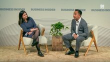 How Lime's CEO turned the electric scooter company into a sustainable business and took it public