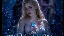 The Mermaid King Begged Me to Return- Drama FULL MOVIES ENGLISH SUB