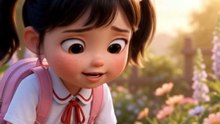 Mèo con buồn rầu