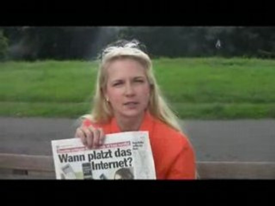 Folge 93: Was ist FPU?