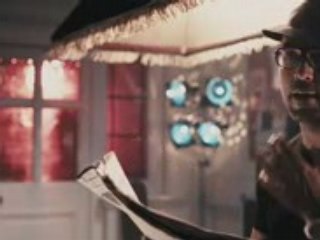 RockNRolla Trailer (Standard Quality)