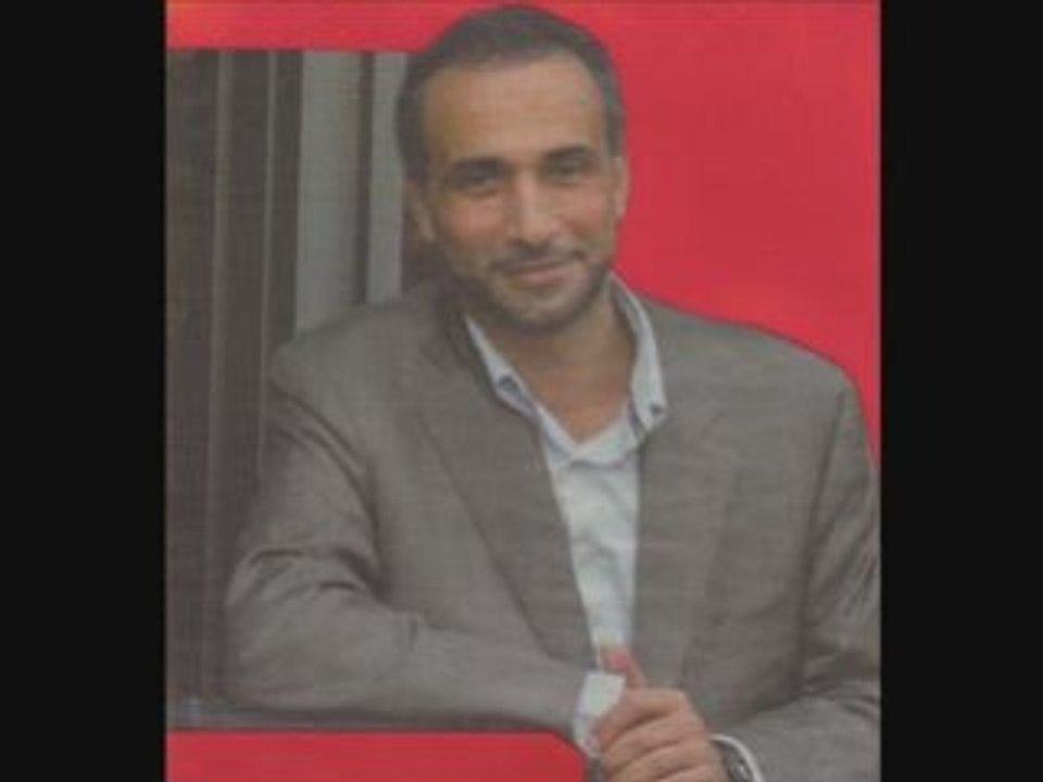 Ramadan Tariq 4) Mois du Jeûne