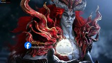 Tales Of Herding Gods Episode 246 | TOHG 246
