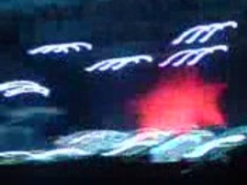 rage against the machine - Rock en seine