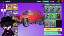 ME CONVERTÍ en EL HACKER mas PODEROSO de TODOS...🔥