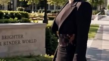 From Barren Wife to Mafia Queen (ENGL COMPLETE)