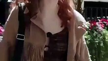 hands off my twin