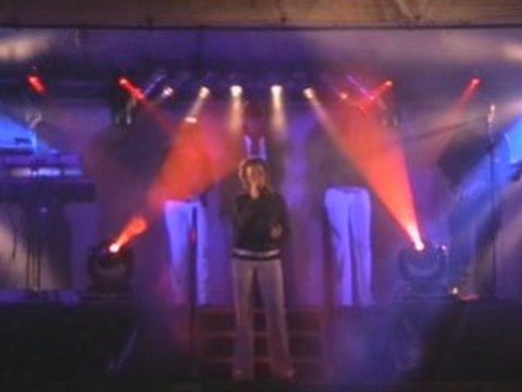 euroshow en villatuerta. Sueños rotos