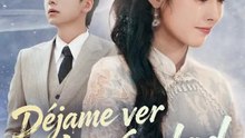 Déjame ver la verdad Serie Completa Español