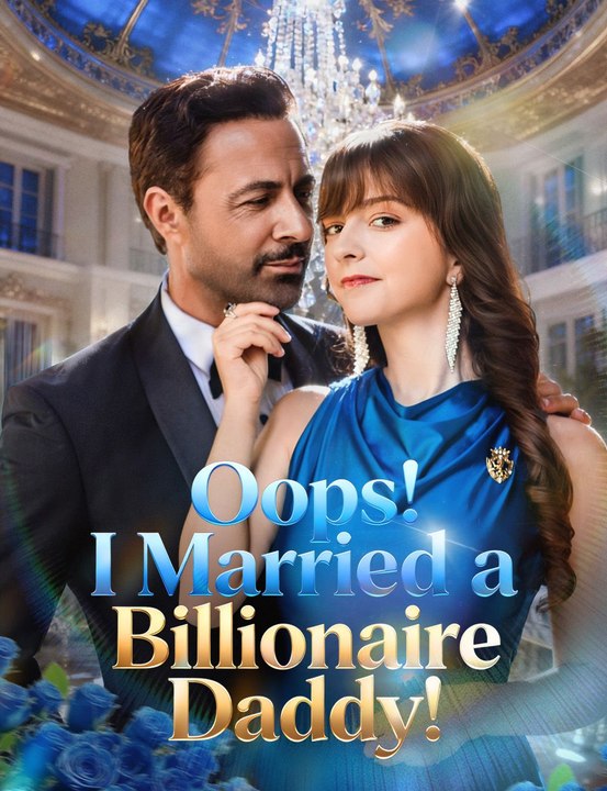 Oops! I Married a Billionaire Daddy! | English - video Dailymotion
