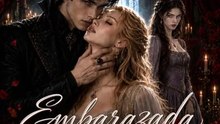 Embarazada del rey vampiro Serie Completa Español