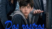 Dos rostros, una sola esposa Serie Completa Español