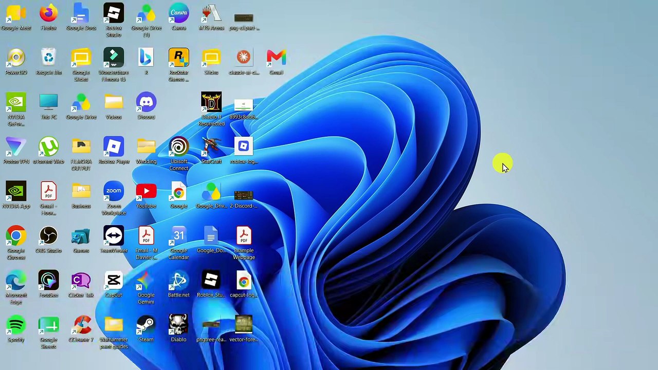 How To Disable Windows Security In Windows 11 - video Dailymotion
