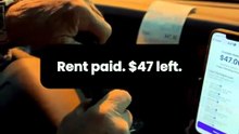 My Dad Sat in His Truck for 20 Minutes: The Hidden Sacrifice of Being a Provider