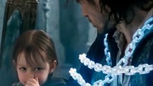 The Heiress Married My Archmage Dad