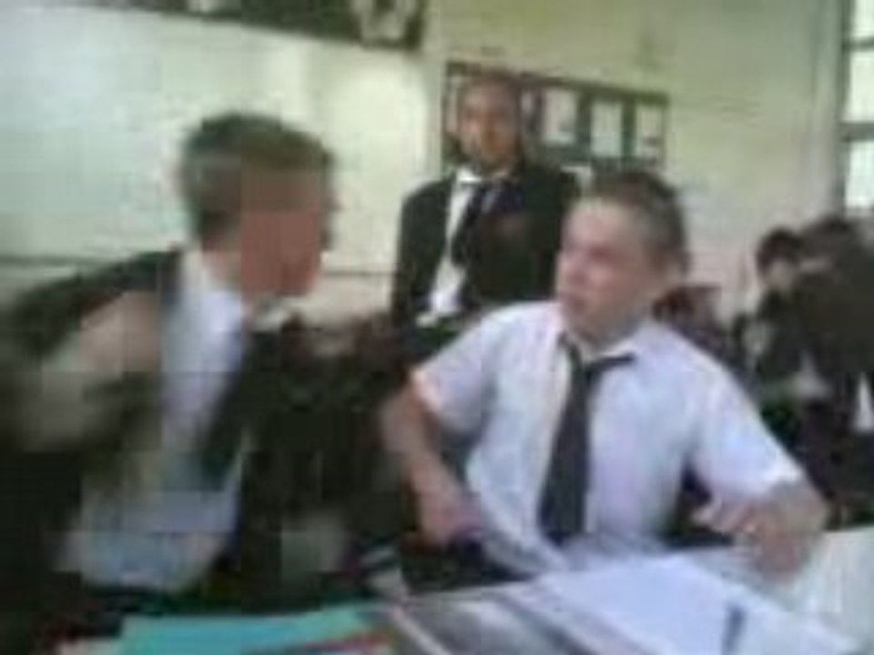 baston