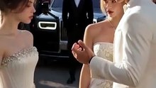 wedding groom switch ❤️(telegram@linkeex) | Full Short Drama | English Sub 2026
