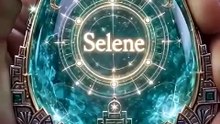 Rise Of The Sun God: A Father'S Vengeance | Imperial Romance - FULL ✅