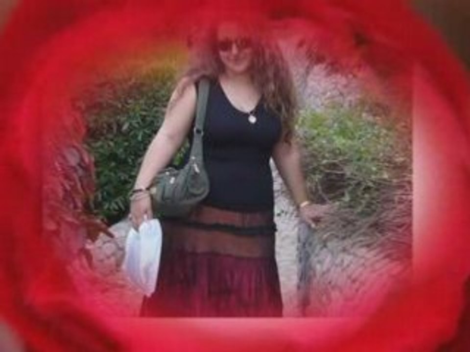 love me love