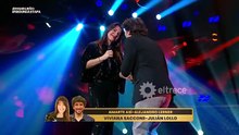 🎙️🌟 Es mi sueño | Capítulo 6 Etapa 2 Temporada 2  🎙️🌟