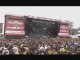 Lostprophets - Start Something Live  Rock Am Ring 2004