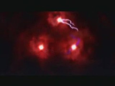 066 - Epilogue - Vergil and Devil King - Devil May Cry 3