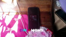 DMM Moms: Himatay ang Gabi-Gabi | Teaser