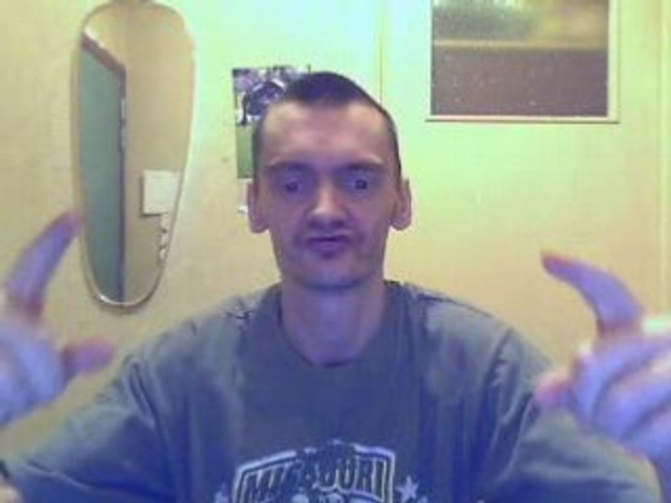 L ile de la tentation n4 ça nique by joharno