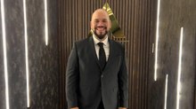 Roger Mejia productor de 'Es Show' ¿dice adiós a 'Canal 6'?