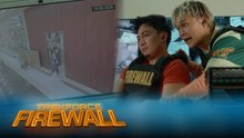 Taskforce Firewall: Hex found witnesses who can clear Galo’s name! (Episode 99)