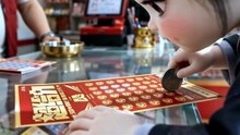 祖祖下山闯凡尘，成全家团宠