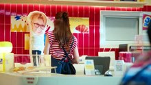 Be My Angel (2026) Episode 8 End Eng Sub