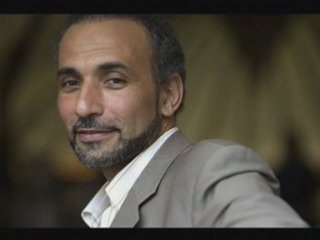 Ramadan Tariq 1) Mois du Jeûne