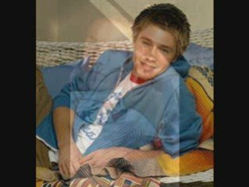 Chad 2