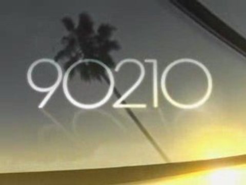 90210 beverly hills shannen doherty jennie garth sexy back